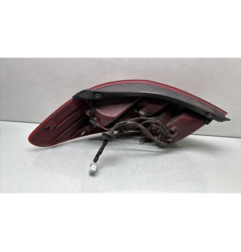Feu arriere principal droit (feux) HYUNDAI I 20 1