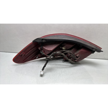 Feu arriere principal droit (feux) HYUNDAI I 20 1