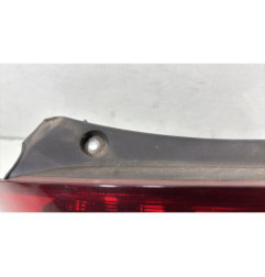 Feu arriere principal gauche (feux) HYUNDAI I 20 1