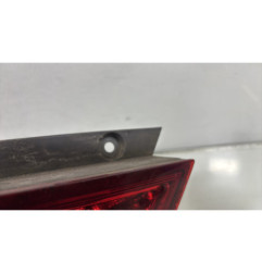 Feu arriere principal gauche (feux) HYUNDAI I 20 1