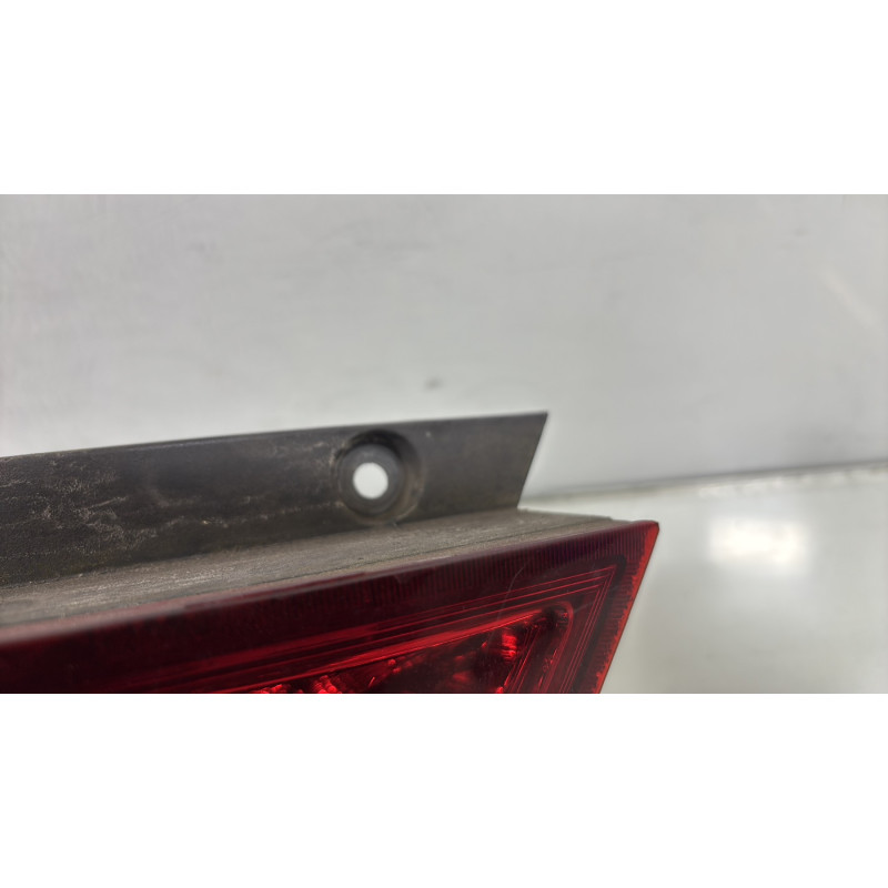Feu arriere principal gauche (feux) HYUNDAI I 20 1 Photo n°5