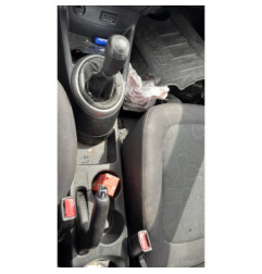 Poignee porte arriere droit HYUNDAI I 20 1