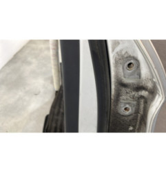Porte arriere gauche HYUNDAI I 20 1