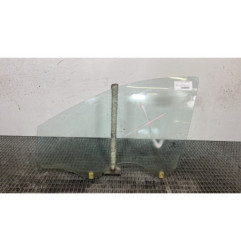 Vitre avant gauche HYUNDAI I 20 1 Photo n°1