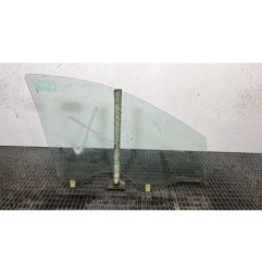 Vitre avant gauche HYUNDAI I 20 1
