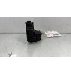 Serrure arriere droit HYUNDAI I 20 1