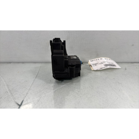 Serrure arriere droit HYUNDAI I 20 1