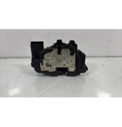 Serrure arriere droit HYUNDAI I 20 1