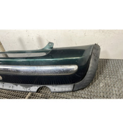 Pare choc arriere MINI MINI 1 R50/R53