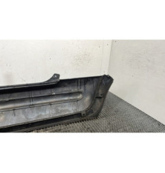 Pare choc arriere MINI MINI 1 R50/R53