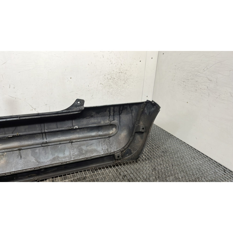 Pare choc arriere MINI MINI 1 R50/R53 Photo n°4