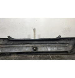 Pare choc arriere MINI MINI 1 R50/R53