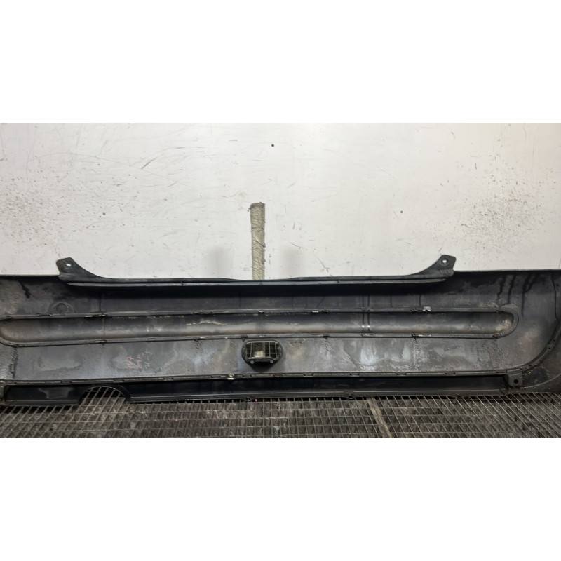 Pare choc arriere MINI MINI 1 R50/R53 Photo n°5