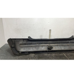 Pare choc arriere MINI MINI 1 R50/R53