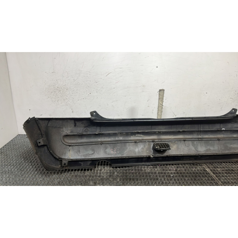 Pare choc arriere MINI MINI 1 R50/R53 Photo n°6