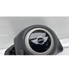 Air bag conducteur MINI MINI 1 R50/R53