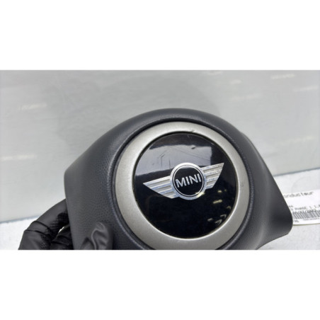 Air bag conducteur MINI MINI 1 R50/R53