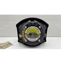 Air bag conducteur MINI MINI 1 R50/R53