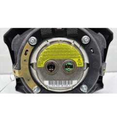 Air bag conducteur MINI MINI 1 R50/R53