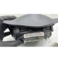 Air bag conducteur MINI MINI 1 R50/R53