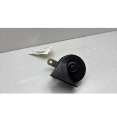 Avertisseur/Klaxon MINI MINI 1 R50/R53 Photo n°1