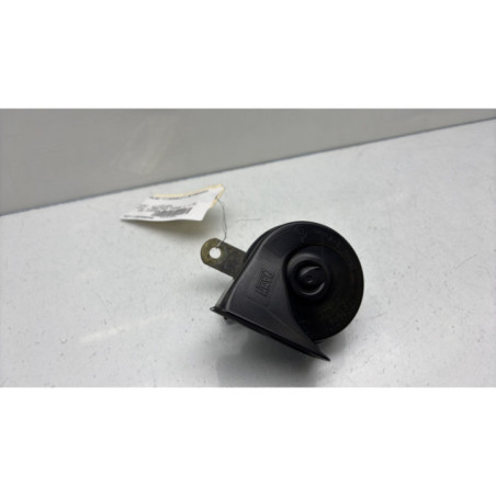 Avertisseur/Klaxon MINI MINI 1 R50/R53 Photo n°1