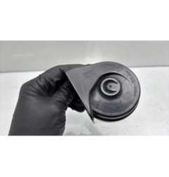 Avertisseur/Klaxon MINI MINI 1 R50/R53