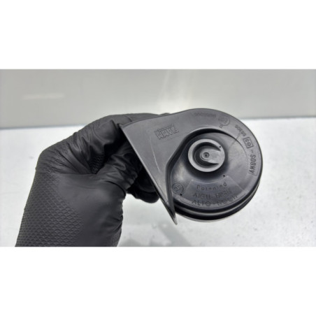 Avertisseur/Klaxon MINI MINI 1 R50/R53