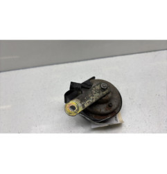 Avertisseur/Klaxon MINI MINI 1 R50/R53