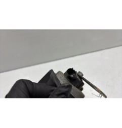 Avertisseur/Klaxon MINI MINI 1 R50/R53