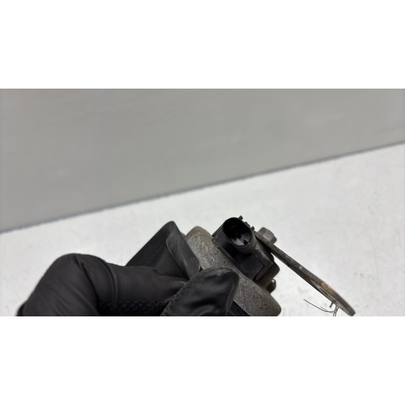 Avertisseur/Klaxon MINI MINI 1 R50/R53 Photo n°4