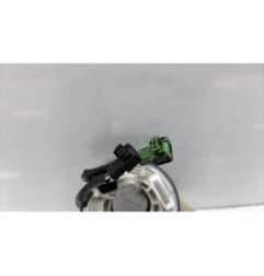 Contacteur tournant MINI MINI 1 R50/R53
