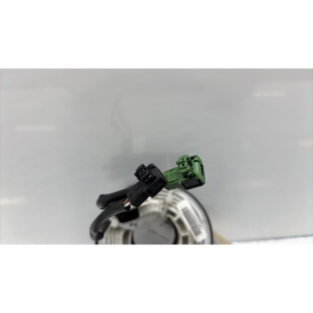 Contacteur tournant MINI MINI 1 R50/R53