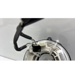 Contacteur tournant MINI MINI 1 R50/R53
