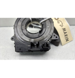 Contacteur tournant MINI MINI 1 R50/R53