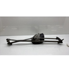 Moteur essuie glace avant MINI MINI 1 R50/R53 Photo n°1