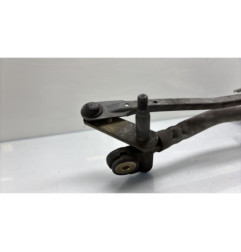 Moteur essuie glace avant MINI MINI 1 R50/R53