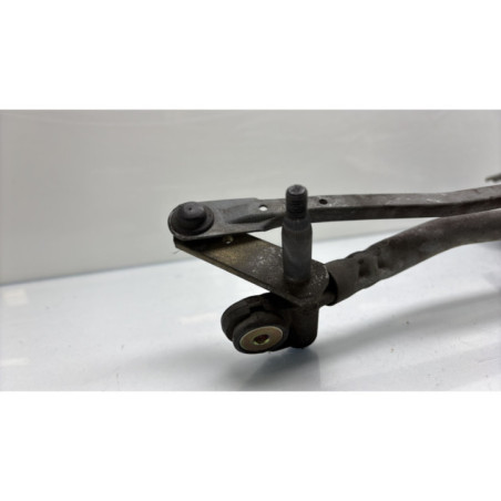Moteur essuie glace avant MINI MINI 1 R50/R53
