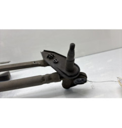 Moteur essuie glace avant MINI MINI 1 R50/R53