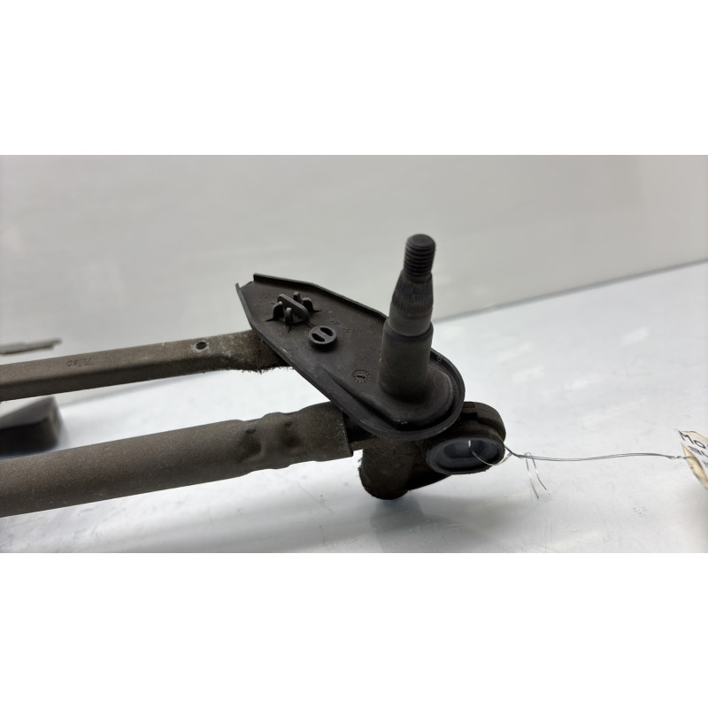 Moteur essuie glace avant MINI MINI 1 R50/R53 Photo n°3