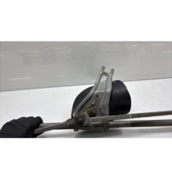 Moteur essuie glace avant MINI MINI 1 R50/R53