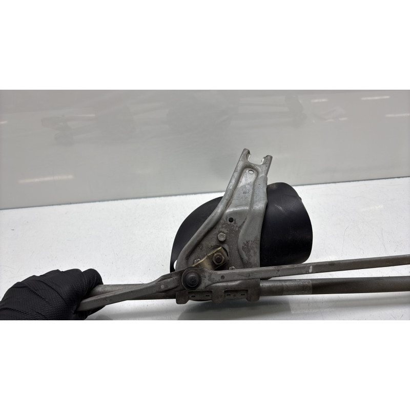 Moteur essuie glace avant MINI MINI 1 R50/R53 Photo n°4