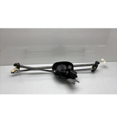 Moteur essuie glace avant MINI MINI 1 R50/R53