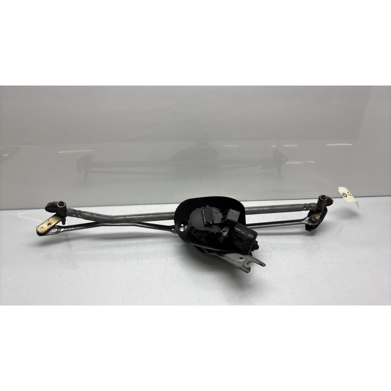 Moteur essuie glace avant MINI MINI 1 R50/R53 Photo n°5