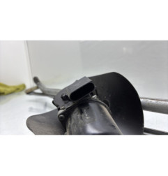 Moteur essuie glace avant MINI MINI 1 R50/R53