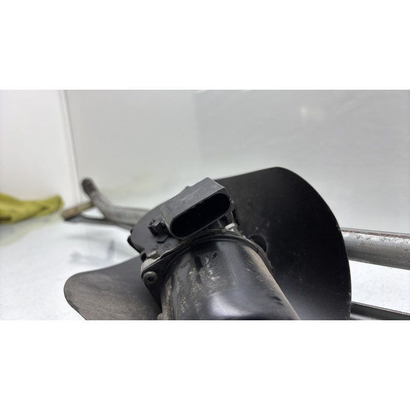 Moteur essuie glace avant MINI MINI 1 R50/R53 Photo n°6