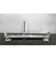 Renfort pare choc arriere (traverse) MINI MINI 1 R50/R53 Photo n°1