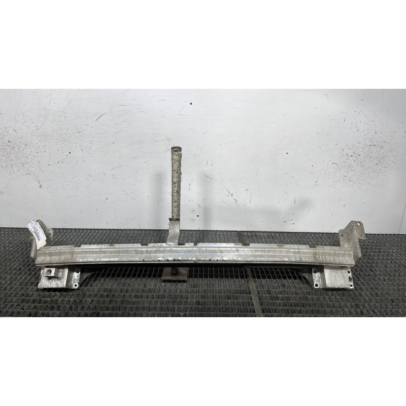 Renfort pare choc arriere (traverse) MINI MINI 1 R50/R53 Photo n°1