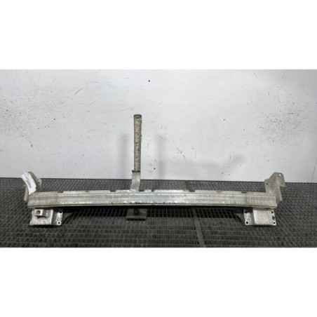 Renfort pare choc arriere (traverse) MINI MINI 1 R50/R53 Photo n°1