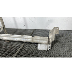 Renfort pare choc arriere (traverse) MINI MINI 1 R50/R53